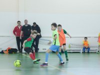 IMG_5526